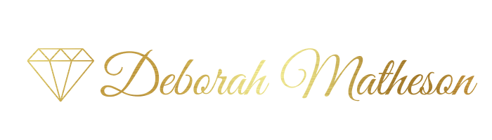 Digital Business Training